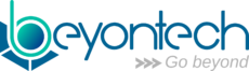 Beyontech - Go beyond