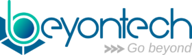 Beyontech - Go beyond
