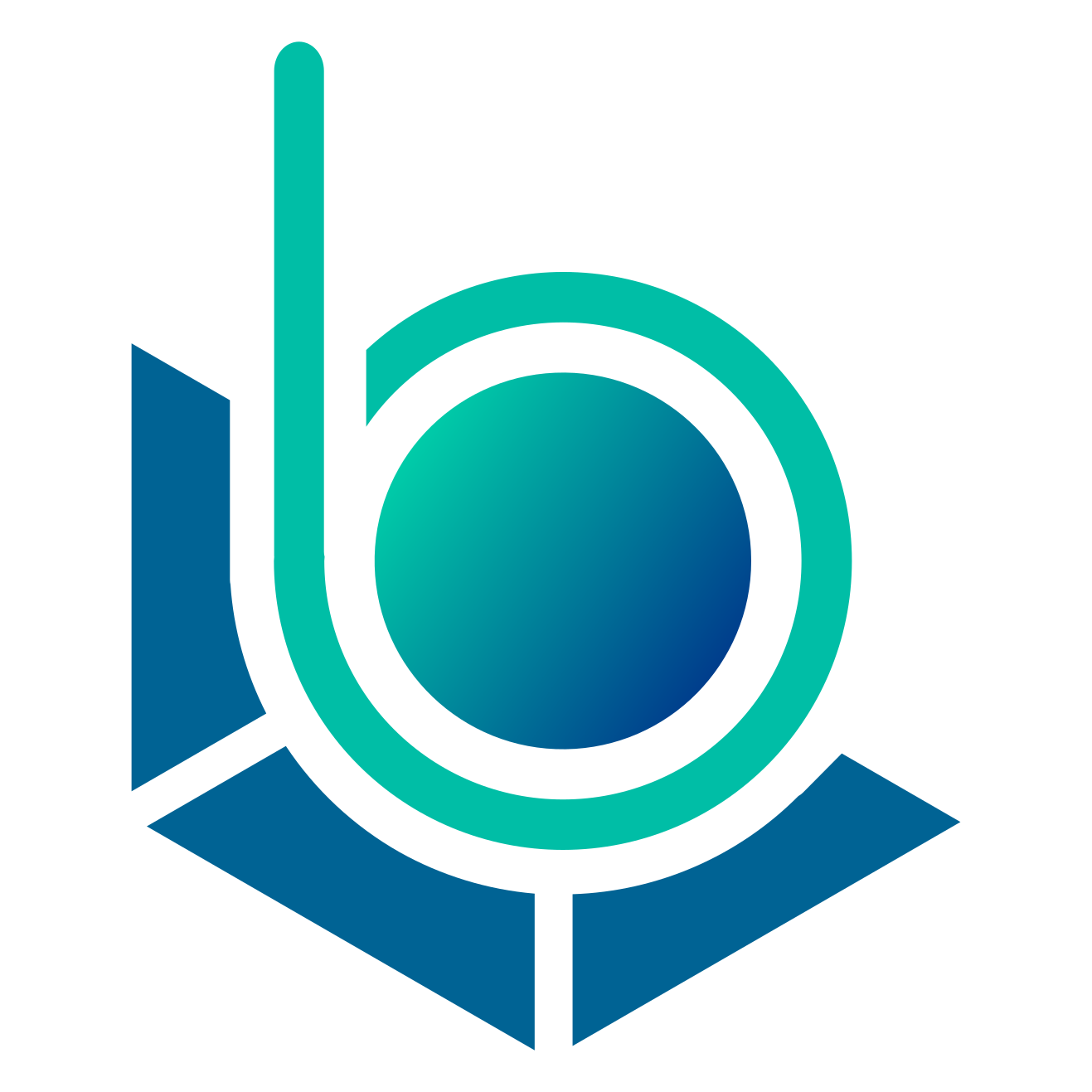 Beyontech