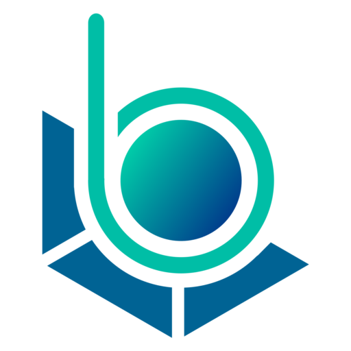 icon_beyontech