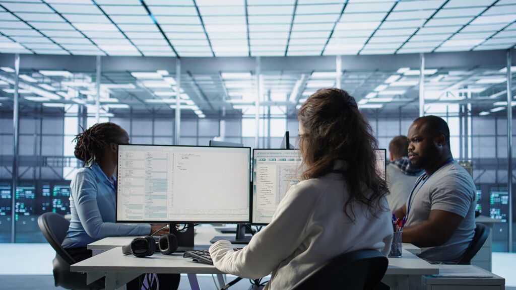 Time_Dedicado_de_Engenharia