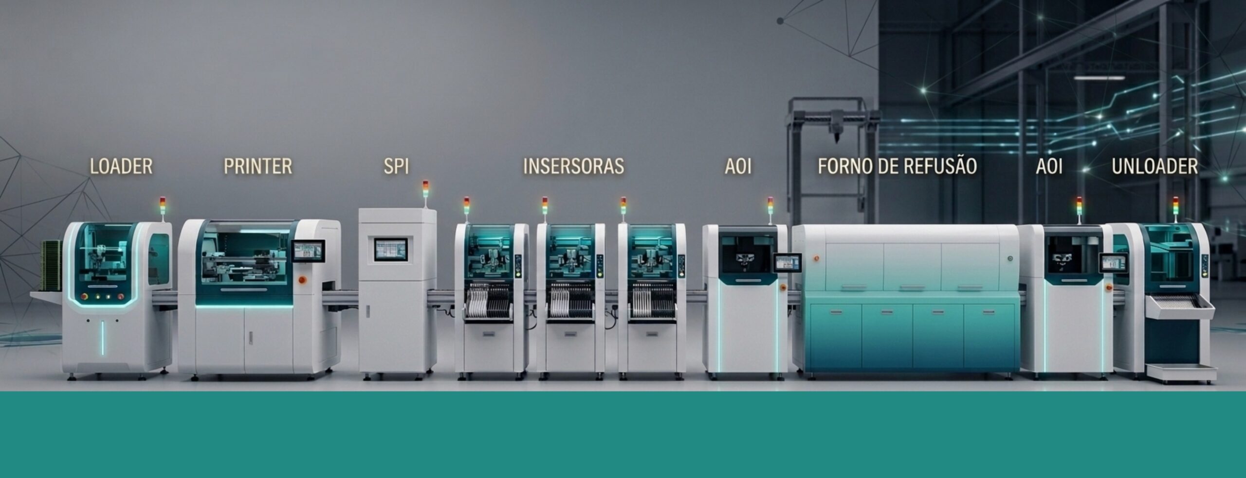 Artigo_montagem-de-placas